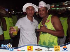 Bezerro Manhoso